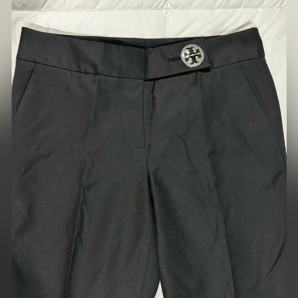 Tory Burch Dress Pants